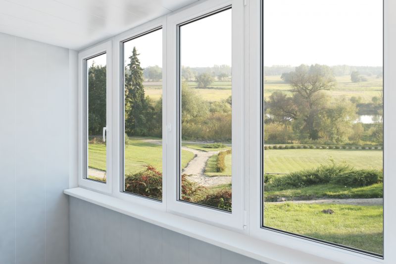Best Vinyl Siding Replacement Contractors in King of Prussia, PA